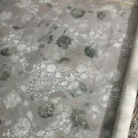 فرش ۹متری پتینه