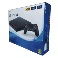 ps4 slim 1t کپی خور
