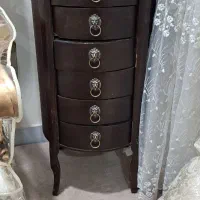 میز تلفن