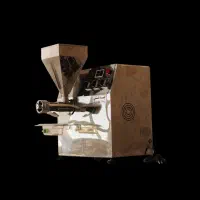 دستگاه های آسیاب و روغنگیر و...|ماشینآلات صنعتی|مشهد, الهیه|دیوار