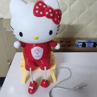 شب خواب