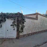 منزل ویلایی باهنر ۲۰|فروش خانه و ویلا|تربتحیدریه, یحیی آباد|دیوار