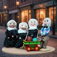 نوستالژی|اسباب‌بازی بچه|نسیم‌شهر, |دیوار