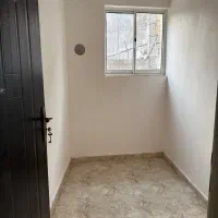 منزل مسکونی دوبلکس|فروش خانه و ویلا|رشت, آتشگاه|دیوار