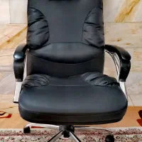 صندلی اداری مدیریتی|مبلمان اداری|اردکان, |دیوار