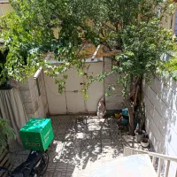 ویلایی 125متری سند 6دنگ پایان کار  تسویه دوکله