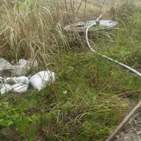 مشارکت در ساخت ۲۵۰۰ متر زمین ساحلی|مشارکت در ساخت املاک|ایزدشهر, |دیوار