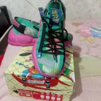 سلام یگ جفت کفش اس سایز ۴۲