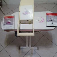 اتو پرس رادکس فرانسه