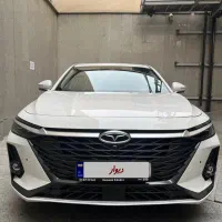 فونیکس آریزو ۸ ۱۴۰۳ سفید کار نکرده