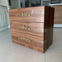 دراور ۳کشو