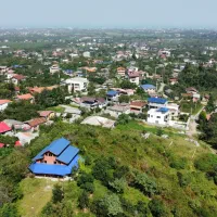 زمین-540-متر-تنکابن-مازوبن-سفلی