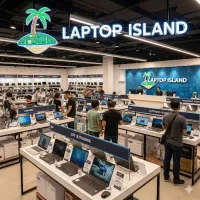 400مدل لپتاپ استوک اقساط 36ماه بدون پیش پرداخت