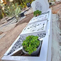 سنگ قبر،سنگ مزار ،خام و تک،خرید از تولیدی|عمده‌فروشی|تهران, شهرک دانشگاه|دیوار