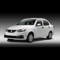 ساینا اس ۸۵گانه خشک