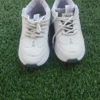 فروش کفش نو سایز 41|کیف، کفش، کمربند|نجفآباد, طالقانی|دیوار