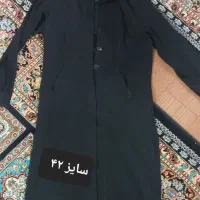 مانتو|لباس|قم, ناصردیوان|دیوار