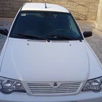 فروش‌پراید۱۱۱