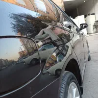 دنا پلاس ابشنال|خودرو سواری و وانت|نسیم‌شهر, |دیوار