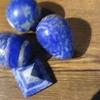 سنگ‌ لاجورد