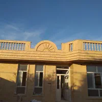 اجرای نما سنگ و سرامیک و داخلی ساختمان