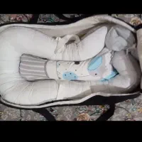 وسیله|اسباب و اثاث بچه|کرج, کمال‌شهر|دیوار