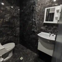 باغ اخر شبی فقط 3/5 تومن|اجارهٔ کوتاهمدت ویلا و باغ|تهران, اقدسیه|دیوار