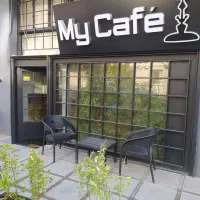 استخدام نیرو خانم