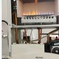 تعمیرات تحصصی آبگرمکن پکیج.امید|خدمات پیشه و مهارت|اراک, |دیوار