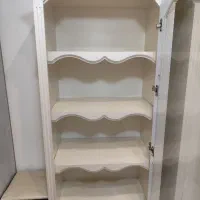 کمد و بوفه|جاکفشی، کمد، دراور|ساوه, |دیوار