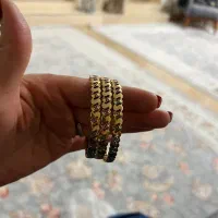 دوعدد النگو شیک و سالم