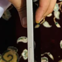 ایفون ۱۳نرمان|موبایل|زاهدان, |دیوار