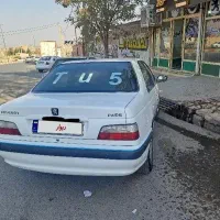 tu5|خودرو سواری و وانت|شوط, |دیوار