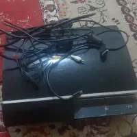 ps3   80g