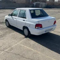 پراید ۱۳۲ مدل ۸۸|خودرو سواری و وانت|نیشابور, هفده شهریور|دیوار