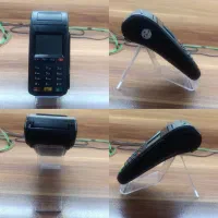 کارتخوان نیولند me31 کارتخان پوز pos  کارت خان|فروشگاه و مغازه|کرج, فاز ۱ مهرشهر|دیوار
