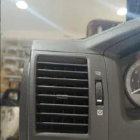 قطعات استوک تویوتا لندکروز اتاق ۱۰۰|قطعات یدکی و لوازم جانبی|شیراز, لاله|دیوار