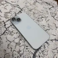 ایفون۱۵|موبایل|خسروشاه, |دیوار