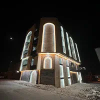 فروش آپارتمان 120متری ایثار3 کنگان