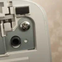 پرینتر اچ پی لیزری رومیزی