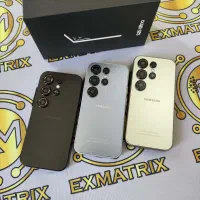 سامسونگ S25 مینی سایز 4.5 اینچ S25 Mini|موبایل|تهران, جردن|دیوار