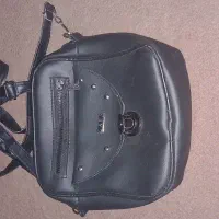 کیف های زنانه|کیف، کفش، کمربند|بروجرد, |دیوار