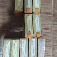 سی دی های آموزشی کنکور