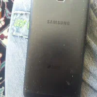 گوشی سامسونگ جی ۵پرو
