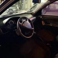 کوییک ۹۹ کم کار|خودرو سواری و وانت|تهران, کوی بیمه|دیوار