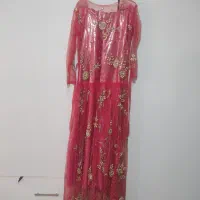 لباس کردی|حراج|کرج, خرمدشت|دیوار