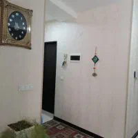 فروش-سه-خواب-شیک-نوساز
