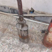 لوازم یدکی|قطعات یدکی و لوازم جانبی|خرمشهر, |دیوار
