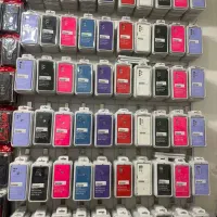 پخش انواع گارد کلی و جزئی|لوازم جانبی موبایل و تبلت|اراک, |دیوار