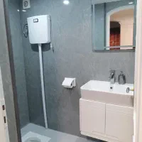 اپوکسی ماربل شیت پارکت لمینت اجرا انواع کف پوش ها|خدمات پیشه و مهارت|مشهد, وکیل‌آباد|دیوار
